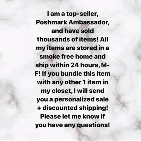 Christopher & Banks White across Cross Sleeveless Dress Size 10 - Picture 11 of 11